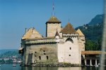 chillon-5