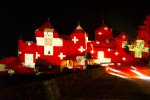 chillon-croix-suisse-2