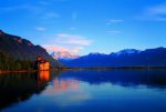 chillon-engler