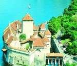 chillon-vue-den-haut