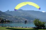 46-parapentes