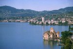 chillon2_zoom