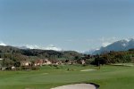 45-golf-de-lavaux