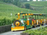 53-lavaux-express