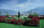 018_vevey_chaplin