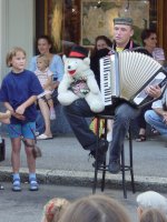 roger-alain--far-vevey-2002