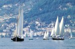 evianvoiles-latines