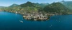 panorama-montreux-300-dpi-cutted