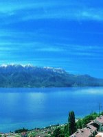 panorama