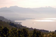 Vista su-montreux-vevey